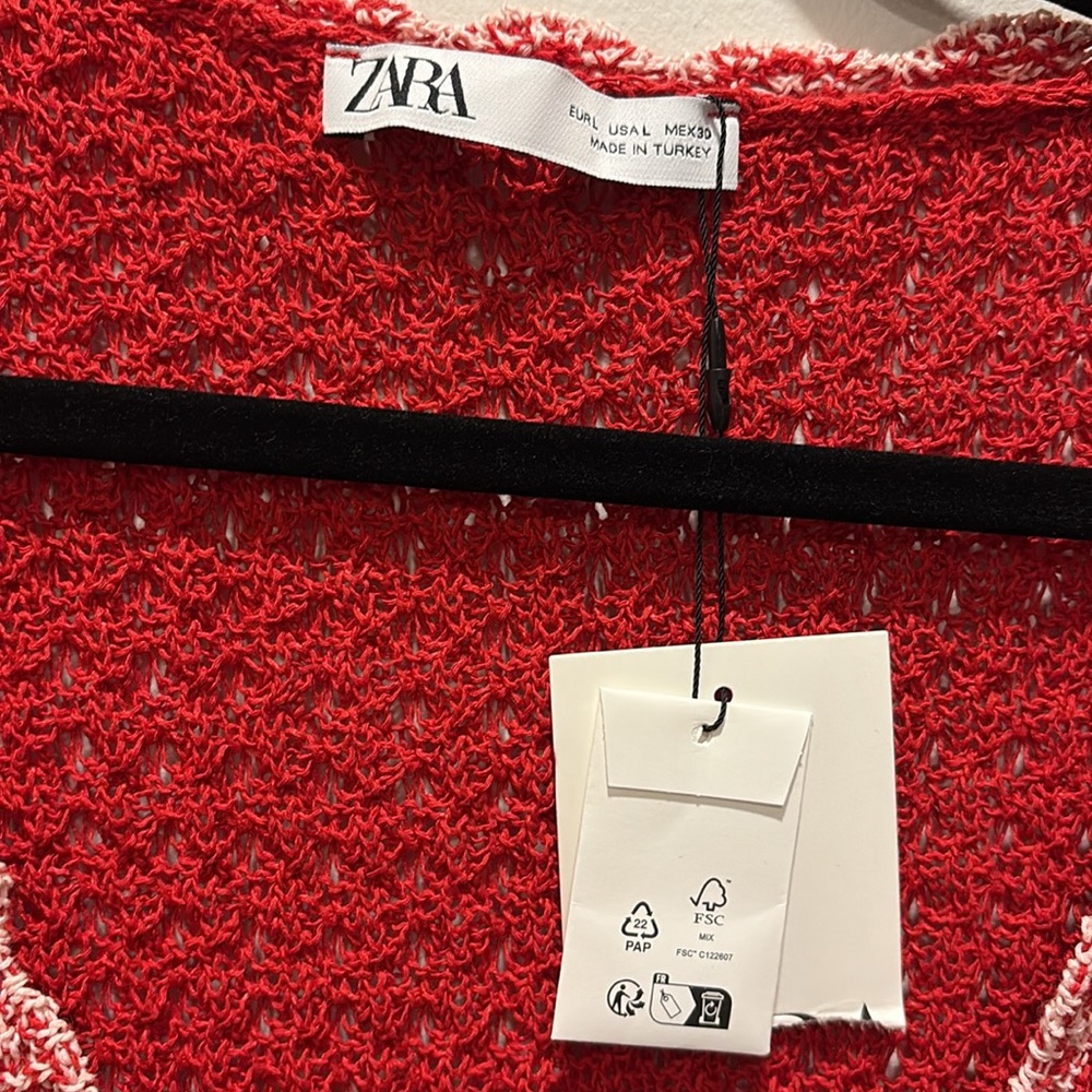 Sold - Picture 10 of 13